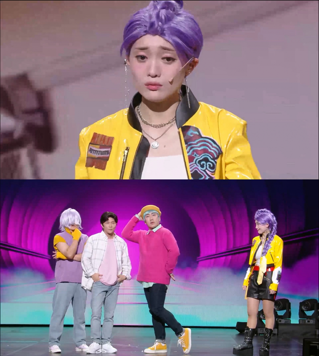 사진제공 | KBS 2TV