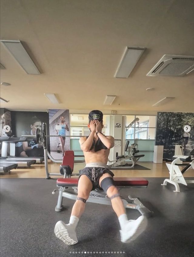 사진｜코드쿤스트