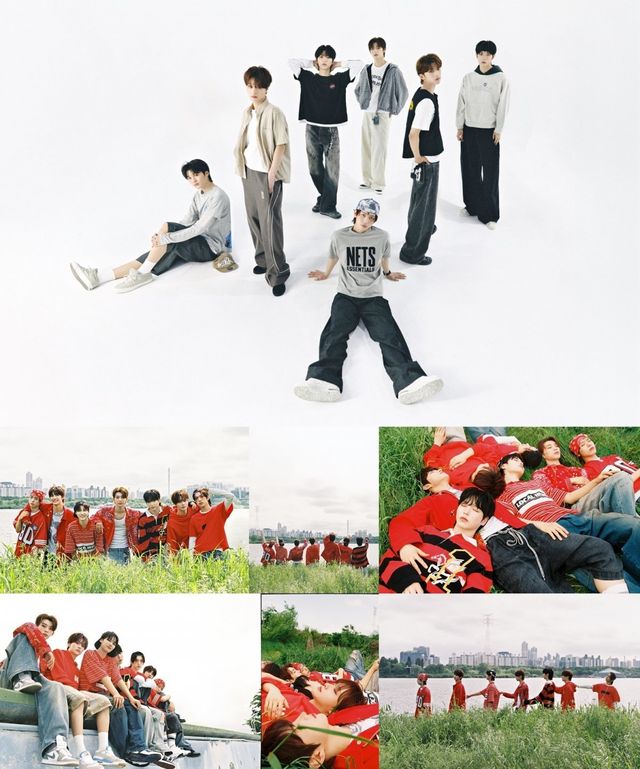 사진제공|모드하우스