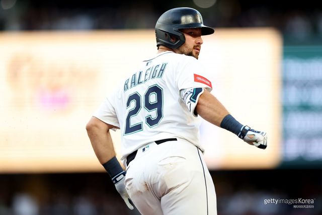 칼 랄라. 사진=게티이미지코리아