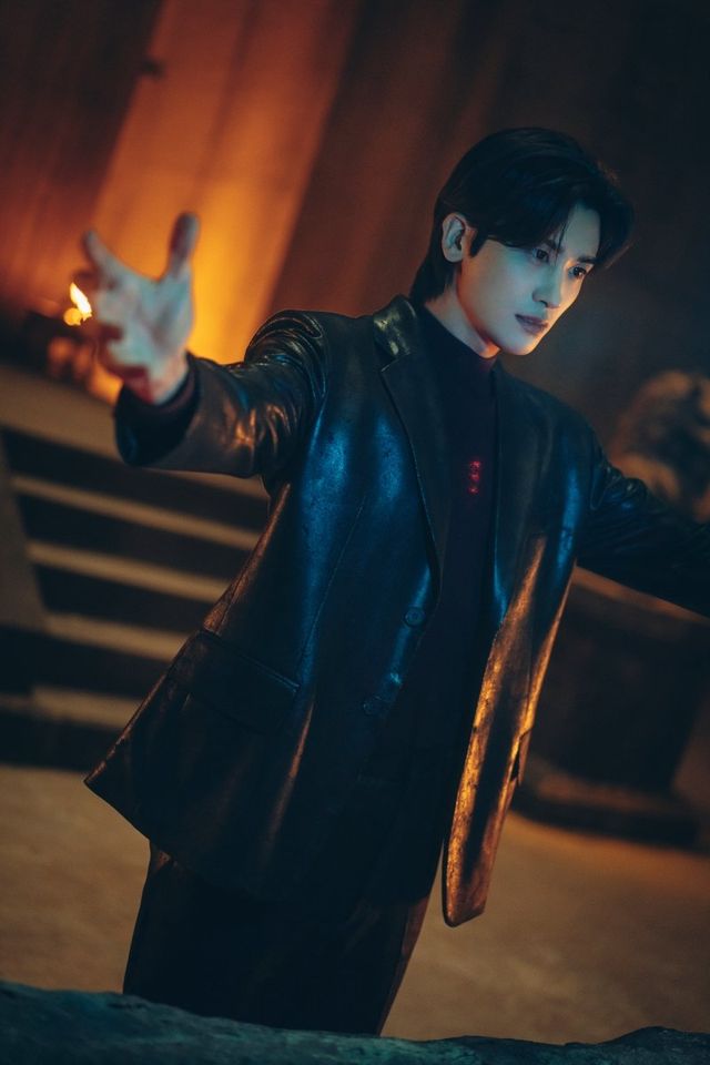 사진제공｜STUDIO X+U