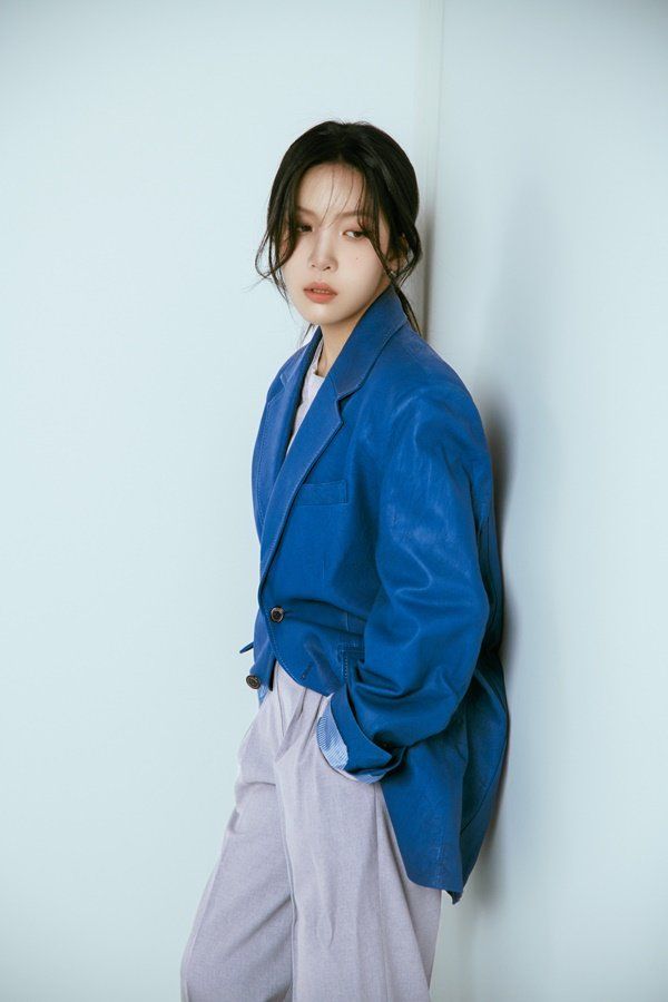 사진｜네버랜드엔터테인먼트