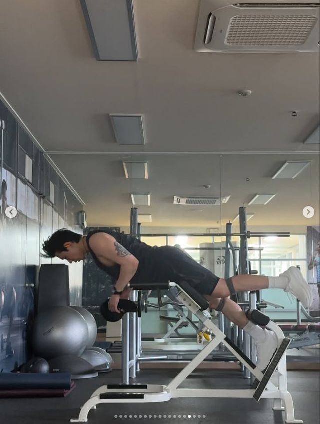 사진｜코드쿤스트