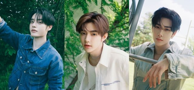 사진｜웨이크원