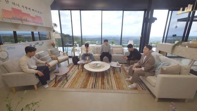 사진｜MBN