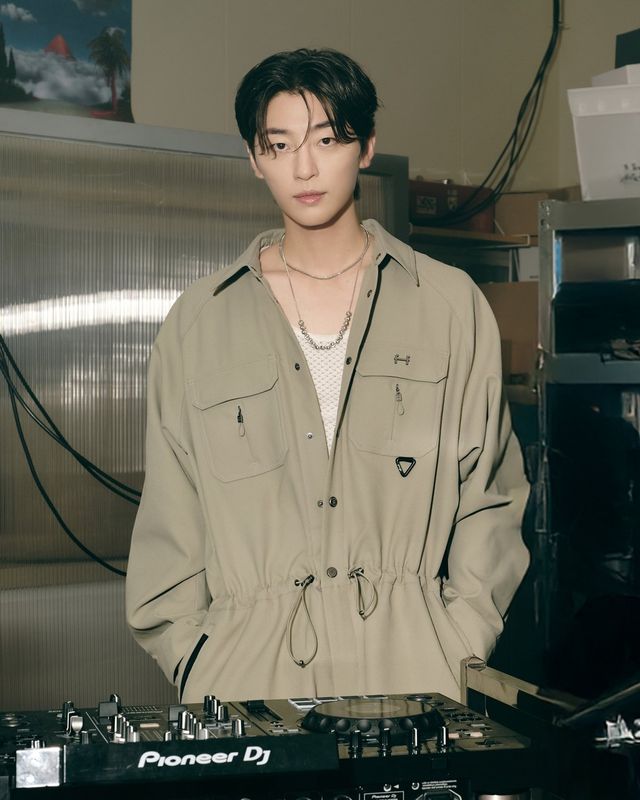 사진제공 |&nbsp;알티스트레이블