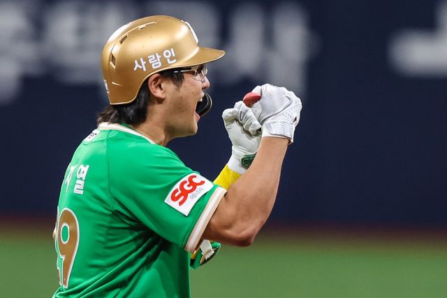키움 임지열은 10일 고척 두산과 홈경기에서 2번타자 좌익수로 선발출전했다. 최근의 타격 부진을 이겨내며 끝내기 안타로 팀의 2연패 탈출을 이끌었다. 사진제공｜키움 히어로즈