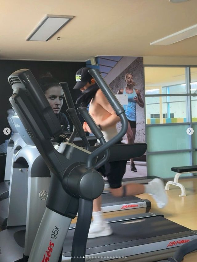 사진｜코드쿤스트