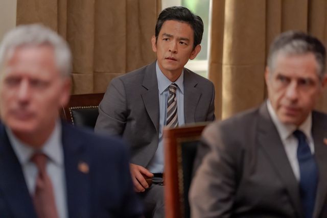 사진제공｜월트디즈니컴퍼니 코리아