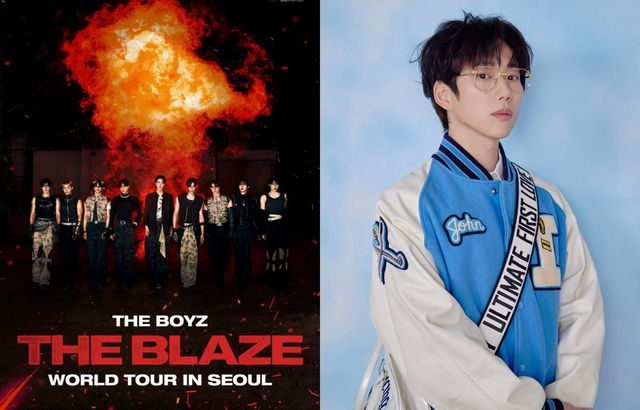 사진｜원헌드레드·씨에이엠위더스