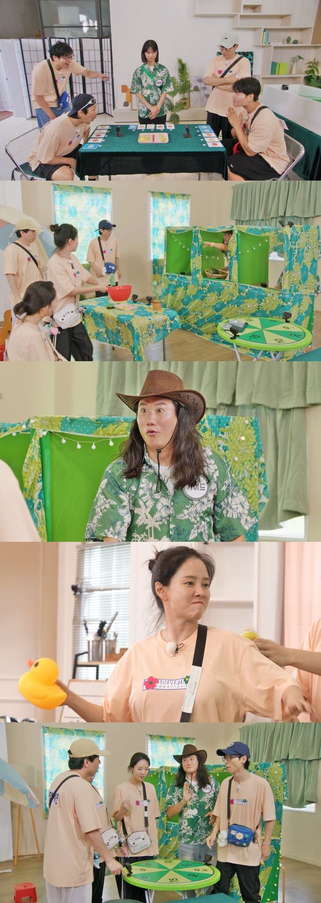 사진｜SBS