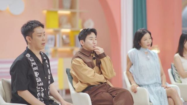 사진｜MBN