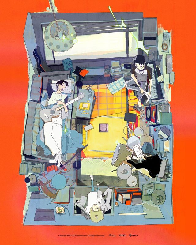 사진제공| JYP엔터테인먼트