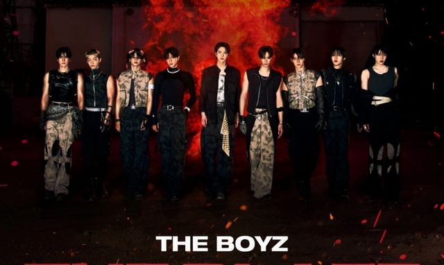 사진｜원헌드레드