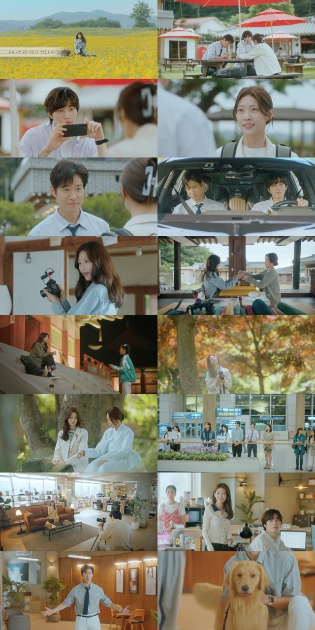 사진제공｜채A