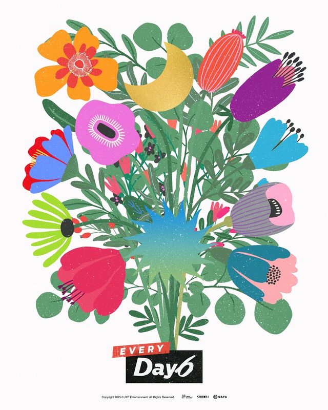 사진제공| JYP엔터테인먼트 양주연 기자 juyeon@donga.com