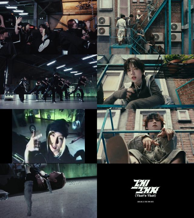 사진제공|FNC엔터테인먼트