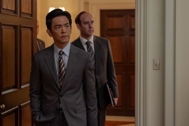 사진제공｜월트디즈니컴퍼니 코리아