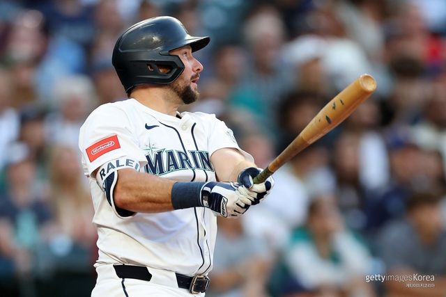 칼 랄라. 사진=게티이미지코리아