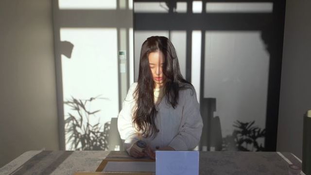 사진｜MBN