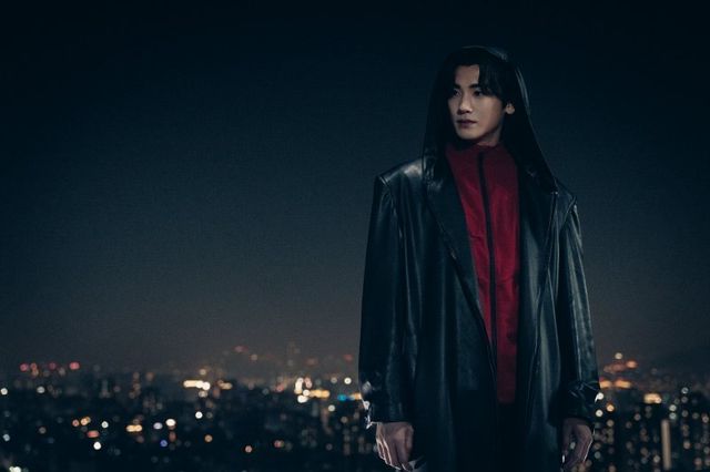 사진제공｜STUDIO X+U