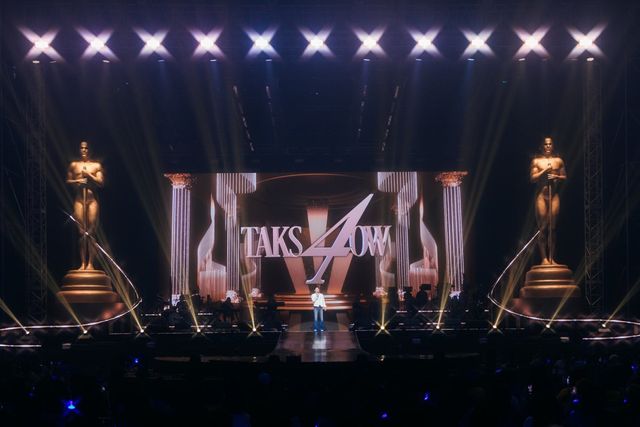 사진제공ㅣ㈜에스이십칠