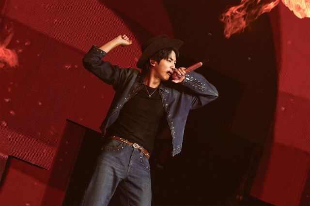 사진제공|빅히트 뮤직