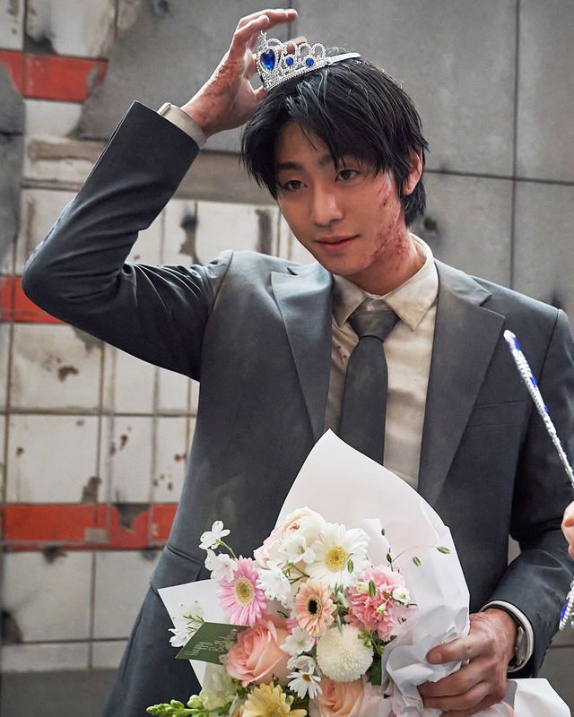 사진제공｜롯데엔터테인먼트