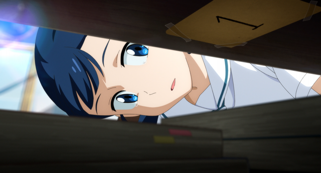 사진제공｜롯데엔터테인먼트