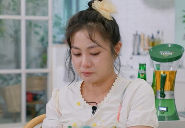 사진｜유튜브 채널 ‘나래식’