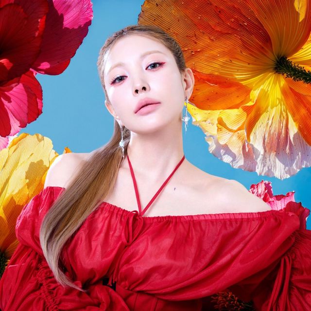 보아가 일본 새 싱글 ‘Good for U’를 발표하며 중독성 강한 사운드와 매혹적인 여름밤 분위기로 현지 팬들의 큰 관심을 모았다. 이번 곡은 ‘SMTOWN LIVE 2025’ 도쿄돔 공연에서 뮤직비디오가 먼저 공개돼 뜨거운 반응을 얻었다. 사진제공|SM엔터테인먼트