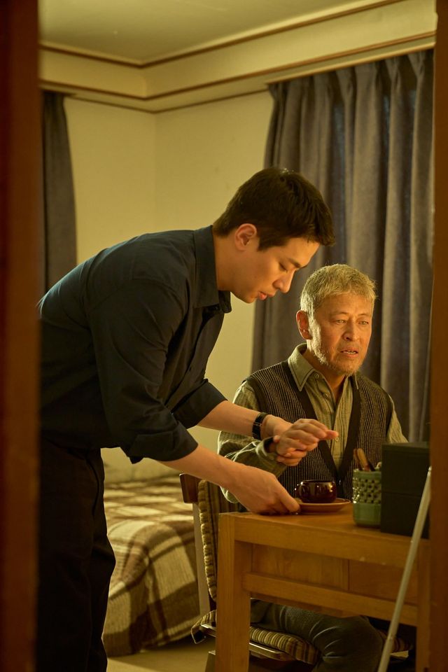 사진제공｜플러스엠 엔터테인먼트