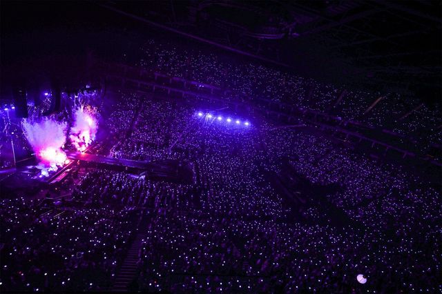 사진제공|빅히트 뮤직