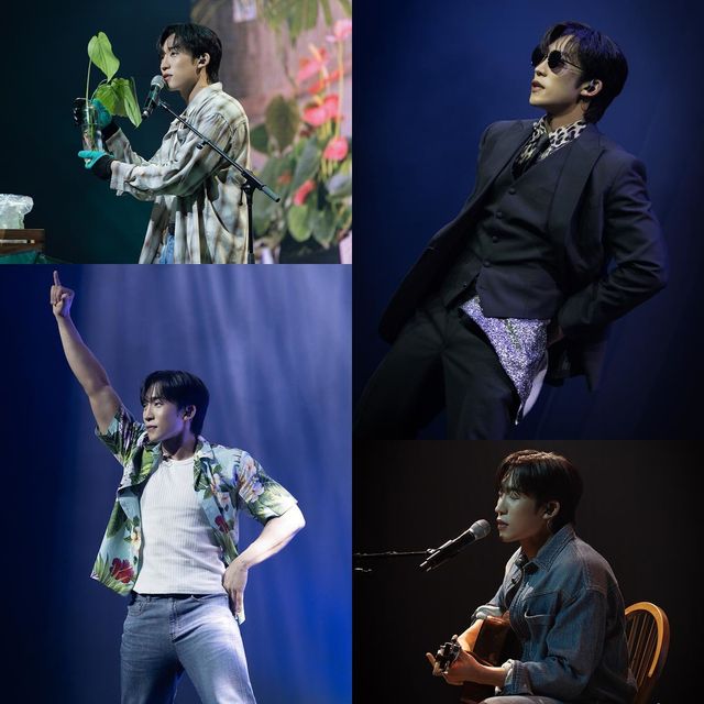 사진｜초록뱀엔터테인먼트