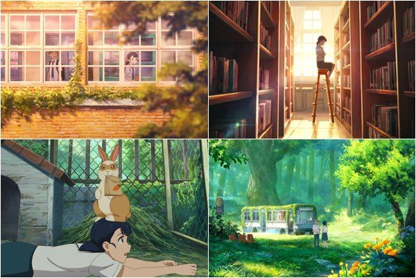 사진제공｜롯데엔터테인먼트