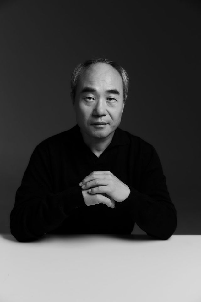 강신일. 사진제공 | 브라도엔터테인먼트