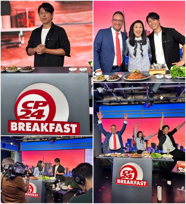 사진제공｜KX엔터테인먼트