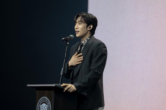 사진｜초록뱀엔터테인먼트