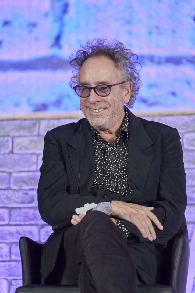 사진제공｜넷플릭스