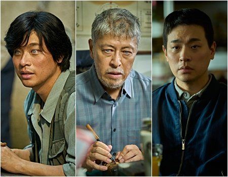 사진제공｜플러스엠 엔터테인먼트