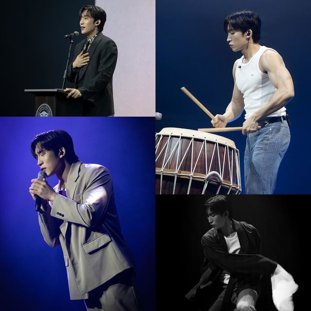 사진｜초록뱀엔터테인먼트