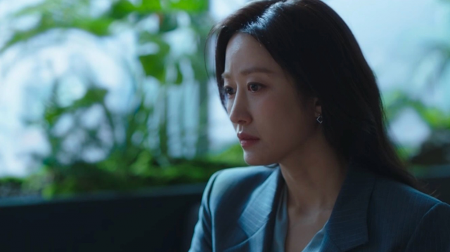 사진제공ㅣJTBC
