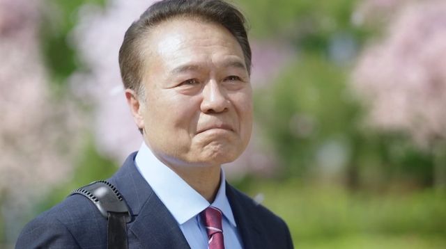 사진제공ㅣKBS 2TV