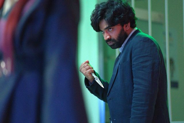 사진제공｜(주)제이앤씨미디어그룹