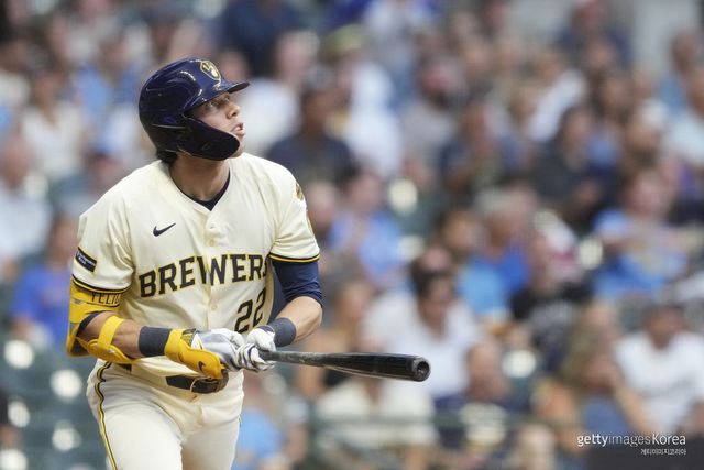 크리스티안 옐리치. 사진=게티이미지코리아