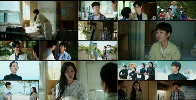 사진｜tvN