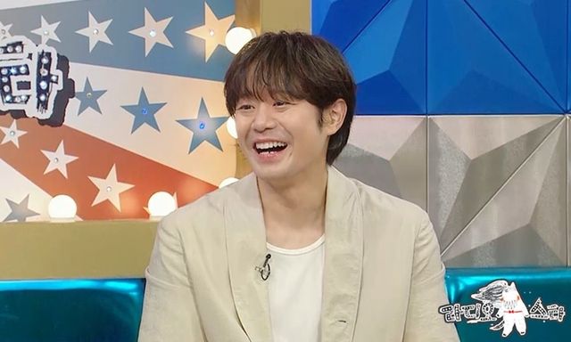 천정명. 사진제공 | MBC