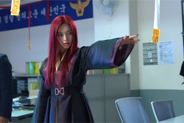 사진제공｜제이앤씨미디어그룹