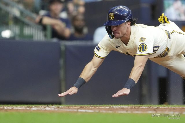 살 프렐릭. 사진=게티이미지코리아