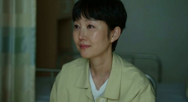 사진｜tvN